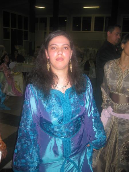 ZHOUR  ZWINA 9ALABHA BYAD